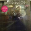 Bloodstone - Party (LP)