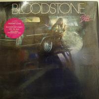 Bloodstone Contagious (LP)