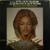 Players Association - Born To Dance (LP)