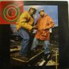 Pete Rock & C.L. Smooth - Straighten It Out (12")
