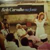 Beth Carvalho - Na Fonte (LP)