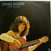 Denise Emmer - Canto Lunar (LP)