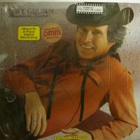 Dave Grusin Either Way (LP)