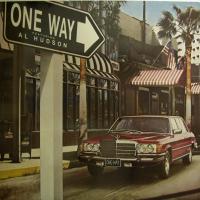 One Way Pop It (LP)