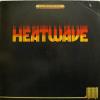 Heatwave - Central Heating (LP)