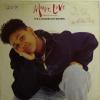 Monie Love - It's A Shame (7")