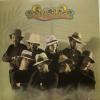 Smoke (Blacksmoke) - Smoke (LP)