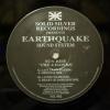 Earthquake Sound System - Sun Rise (12")