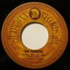 Pioneers - You Don't Know Like I Know (7")
