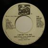 The Group Four - I Am Not The One (7")