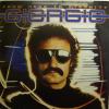 Giorgio Moroder - From Here To Eternity (LP)