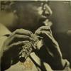 Yusef Lateef - The Dreamer (LP)