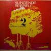 Klingende Beispiele - Der Junge Musikant 2 (LP)