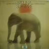 John Handy + Ali Khan - Karuna Supreme (LP)
