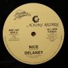 Delaney - Nice (12")