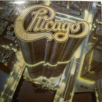 Chicago Street Player (LP)