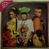 TLC - Ain't 2 Proud 2 Beg (7") Ooooooohhh...On The TLC Tip Hip Hop R&B LaFace Ge