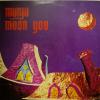 Munju - Moon You (LP)