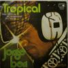 Jorge Ben - Tropical (7")