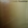 Peter Michael Hamel - Transition (LP)