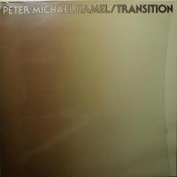 Peter Michael Hamel - Transition (LP)