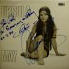 Ursula May - Ursula May (LP)