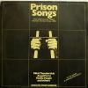 Various - Prison Songs (LP)