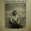 Toninho Ramos - Dedicado (LP)