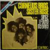 Cornelius Brothers - Since I Found My Baby (7")