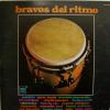 Various - Bravos Del Ritmo (LP)