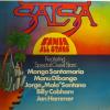 Fania All Stars - Salsa (LP) 