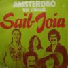 Sail-Joia - Amsterdao Tem Coracao (7")