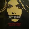 Scott Johnson - Patty Hearst (LP)