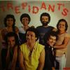 Trepidant's - Trepidant's (LP)