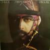 Chuck Mangione - Disguise (LP)