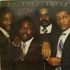 Stylistics - Hurry Up This Way Again (LP)