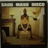 Must - Sado Maso Disco (7")