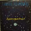 Famous Fairbanks - Spacepatrol (7")