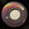 Shalamar - The Second Time Around (7")