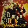 Raekwon - Only Built 4 Cuban Linx (LP)