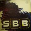 SBB - Pamiec 3 (LP)