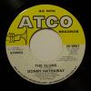 Donny Hathaway - Come Little Children (7")