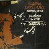 Os Originais Do Samba - Samba Cos Bons (LP)