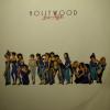Hollywood Love Affair - Hollywood Love.. (LP)