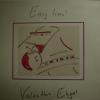 Valenthin Engel - Easy Livin' (LP)