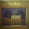 Saskia - Important Points (LP)
