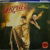Orphée - Orphée (LP)