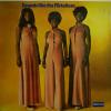 The Flirtations - Sounds Like The Flirtations (LP)