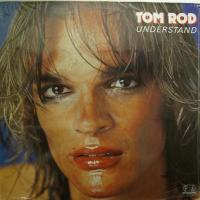 Tom Rod - Understand (LP)