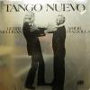 Astor Piazzolla - Tango Nuevo (LP)